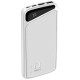 Navitel PWR10 MX White