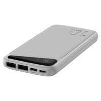 Navitel PWR10 MX White