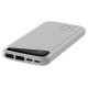 Navitel PWR10 MX White