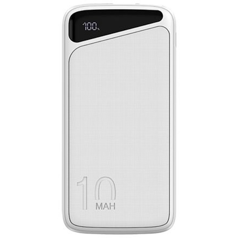 Navitel PWR10 MX White