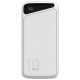 Navitel PWR10 MX White