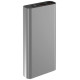Navitel PWR20 AL Silver