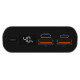 Navitel PWR20 AL Silver