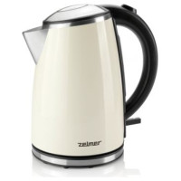 Zelmer ZCK1274E