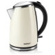 Zelmer ZCK1274E