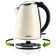 Zelmer ZCK1274E