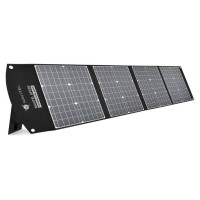 Navitel SP200