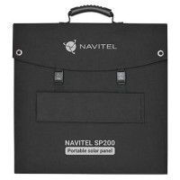 Navitel SP200