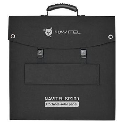 Navitel SP200