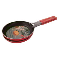 Jata R266 2 small fring pan for AC266
