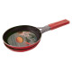 Jata R266 2 small fring pan for AC266