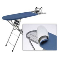 Jata RF8N Spare Cover For 848N