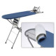 Jata RF8N Spare Cover For 848N