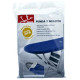 Jata RF8N Spare Cover For 848N