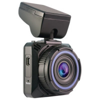 Navitel R600 Full HD