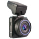 Navitel R600 Full HD