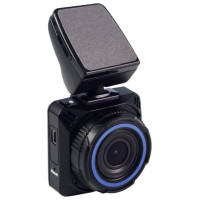 Navitel R600 Full HD