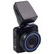 Navitel R600 Full HD
