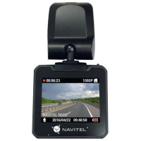 Navitel R600 Full HD