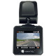 Navitel R600 Full HD