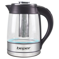Beper BB.103