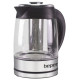 Beper BB.103