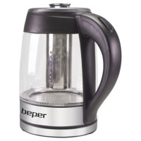 Beper BB.103