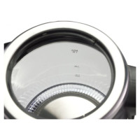 Beper BB.103