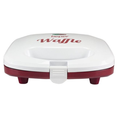 Beper BT.602H Party Line