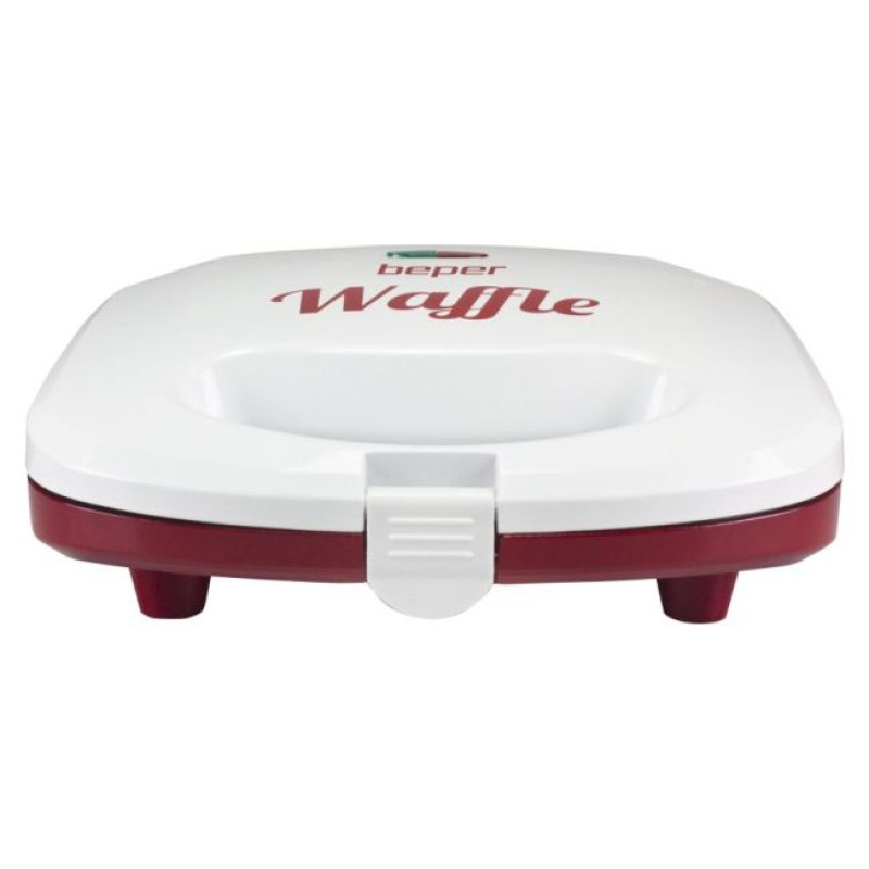 Beper BT.602H Party Line