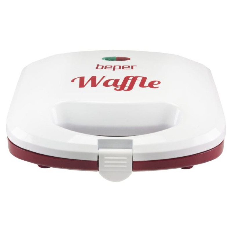 Beper BT.602H Party Line