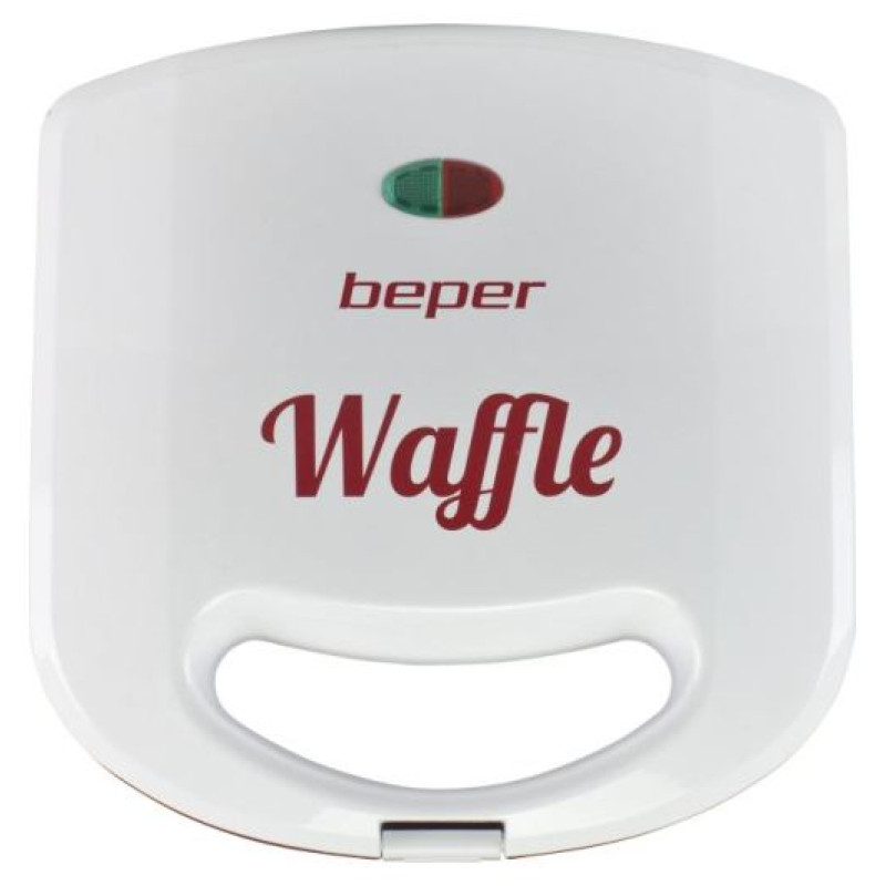 Beper BT.602H Party Line