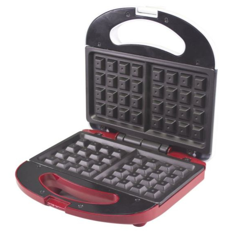 Beper BT.602H Party Line