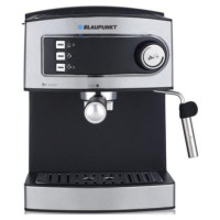 Blaupunkt CMP301