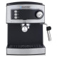 Blaupunkt CMP301