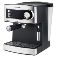 Blaupunkt CMP301