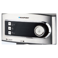Blaupunkt CMP301
