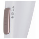 Blaupunkt HDD301RO