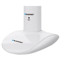 Blaupunkt DTS601