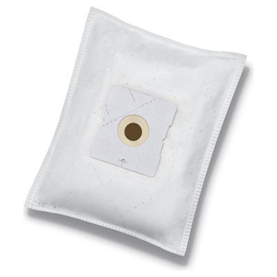 Severin SB 7218 For BC 7045