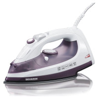 Severin BA 3210
