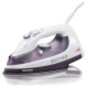 Severin BA 3210