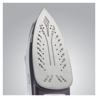 Severin BA 3210