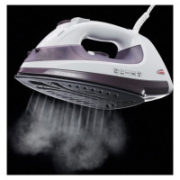 Severin BA 3210