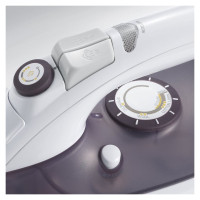 Severin BA 3210