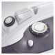 Severin BA 3210