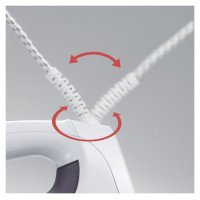 Severin BA 3210