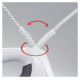 Severin BA 3210