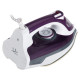 Jata PL221C