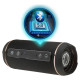 Manta SPK12GO BT